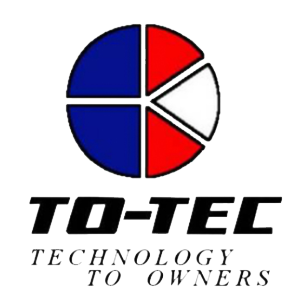 株式会社トーテック